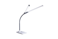 daylight™ Duo Pro Table Lamp