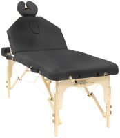 Custom Craftworks Solutions Destiny Portable Massage Table