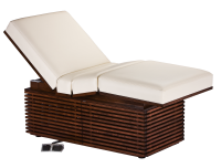 Living Earth Crafts® Pro Salon Modern™