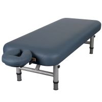 EarthLite Yosemite™ 30 Low Height Treatment Table