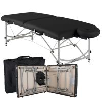 STRONGLITE™ Versalite Pro Portable Massage Table Package