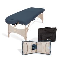 EarthLite® Harmony DX™ Massage Table Package