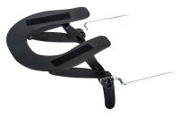 Stronglite Double Action Face Rest Base Only 11