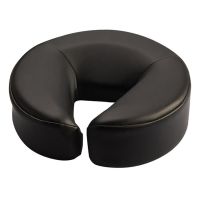 Master® Massage Standard Face Cushion