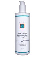 BIOTONE® Facial Therapy Massage Creme