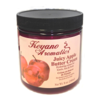 Keyano Aromatics Juicy Apple Butter Cream