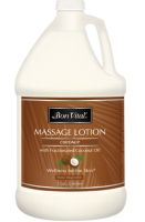 Bon Vital Coconut Massage Lotion