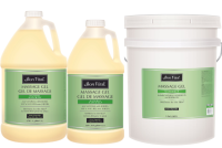 Bon Vital® Naturalé Massage Gel with Jojoba Oil