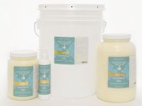 Soothing Touch® Invigorating Massage Gel