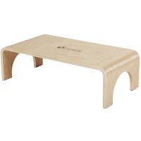 EarthLite® Big Step