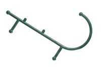 TheraCane® Massage Cane - TheraCane® Self Massager Tool