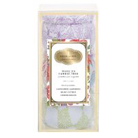 Aqua De SOi Trio Candle Set