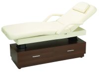Paragon® Laguna-S Electric Treatment Table