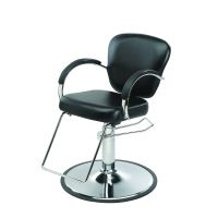 Paragon® Madison Styling Chair
