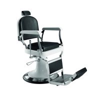 Pietranera® 560 Gentlemen Barber Chair