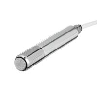 Satin Smooth® DermaRadiance® Diamond Wand