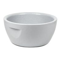 Pedicure Bowls by Noel Asmar - Signature Pedicure Bowl