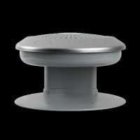 JA Heat and Nail Dryer