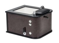 Living Earth Crafts® Discharge Pump