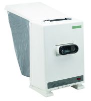 Paragon® Skin Scanner