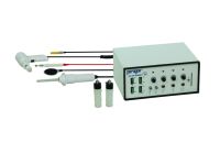 Paragon® Signature Tabletop System