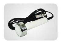 B&S Ultrasonic for Face & Body Replacement Part - Face Probe