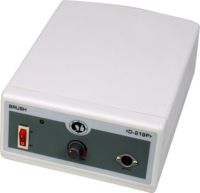 B&S Beauty Supply Facial Brush Machine