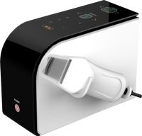 B&S Beauty Supply Skin Scrubber Machine