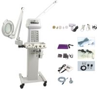B&S Beauty Supply 13 Function Machine
