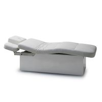 Gharieni MO1 Evo Medium