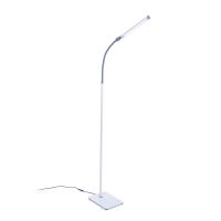 daylight™ Uno Pro Floor Lamp