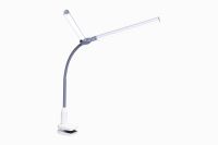 daylight™ Duo Pro Lamp with Clamp