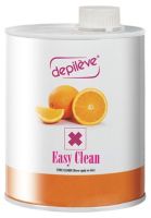 Depilève® Easy Clean