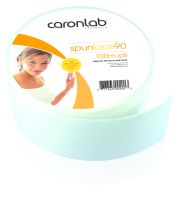 caronlab® Spun Lace 90 Roll