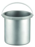 caronlab® Metal Insert for caronlab® Professional Heater