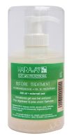 Resiné By HAIRAWAY® Before Treatment 8.5 oz.