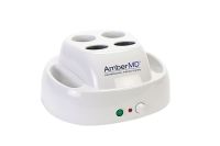 Amber MD WaxHeater - Wax Heater Unit Only