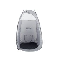 Norvell Jumbo Mobile Spray Room