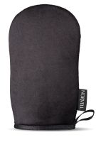 Norvell Blending Mitt