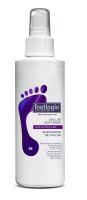 Footlogix® Professional Callus Softner