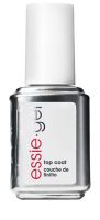 essie® Gel Top Coat