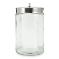 Medi-pak Sundry Jar