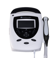 Intelect® Transport 2 Ultrasound Therapy Device