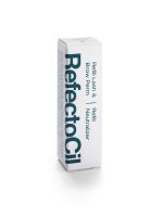 RefectoCil® Perm/Neutralizer Refill, 3.5 mL