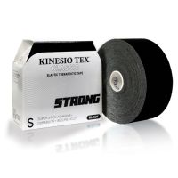Kinesio® Tex Classic - Strong 2 