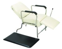 Paragon® SalonStep Shampoo Mat 18 x 30