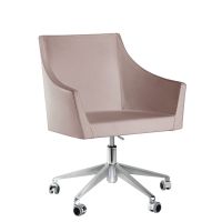 Aceray® ALBA-SWIV5PC Armchair