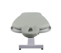 TouchAmerica Neptune Softop Battery Table