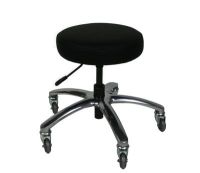 ProStool - No Back - Stand Height Option