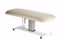 TouchAmerica Aphrodite Battery Wet/Dry Table